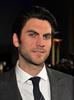 韦斯·本特利 Wes Bentley)