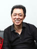 朱延平 Yin-Ping Chu