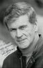 唐·默里 Don Murray