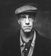 德里克·贾曼 Derek Jarman)