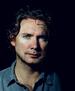 凯文·麦克唐纳 Kevin Macdonald)