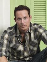 科尔·豪瑟 Cole Hauser