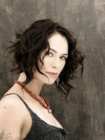 琳娜·海蒂 Lena Headey