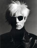 安迪·沃霍尔 Andy Warhol)