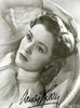 南茜·凯利 Nancy Kelly