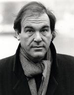 奥利佛·斯通 Oliver Stone