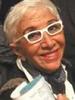 里娜·韦特缪勒 Lina Wertmuller