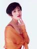 张敏 Sharla Cheung