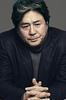 崔岷植 Min-sik Choi)