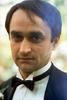 约翰·凯泽尔 John Cazale)