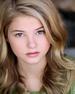 斯戴芬妮·斯考特 Stefanie Scott