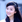 Liu-yin Qian