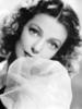 洛丽泰·扬 Loretta Young
