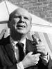 约翰·菲尔德 John Fiedler)