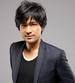 江口洋介 Yosuke Eguchi)