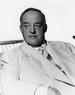 西德尼·格林斯垂特 Sydney Greenstreet