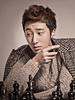 丁一宇/Il-woo Jeong