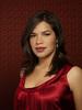 亚美莉卡·费雷拉 America Ferrera