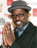 韦斯利·斯奈普斯 Wesley Snipes