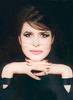 芬妮·阿尔丹 Fanny Ardant