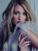 布蕾克·莱弗利 Blake Lively)