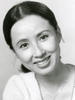八千草薰 Kaoru Yachigusa)