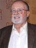 约翰·凯利 John Calley