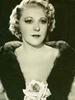 鲁斯·查特顿 Ruth Chatterton
