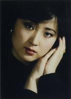 陈晓旭 Xiaoxu Chen