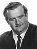 维克多·布鲁诺 Victor Buono