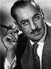 格劳乔·马克斯 Groucho Marx
