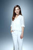 刘璇 Xuan Liu