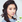 So-eun Kim