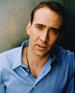 尼古拉斯·凯奇 Nicolas Cage)