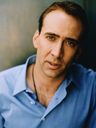 尼古拉斯·凯奇 Nicolas Cage