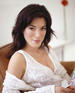 吉米·莫瑞 Jaime Murray