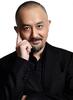 姚橹 Lu Yao
