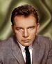 理查德·伯顿 Richard Burton