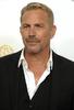 #凯文·科斯特纳/Kevin Costner