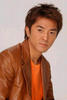 郑伊健 Ekin Cheng