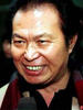 黄健中 Huang Jianzhong)
