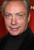 乌多·奇尔/Udo Kier