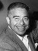 阿尔弗雷德·纽曼 Alfred Newman