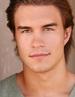 罗勃·梅耶斯 Rob Mayes)