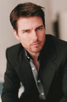 汤姆·克鲁斯 Tom Cruise Tom Cruise