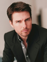 汤姆·克鲁斯 Tom Cruise
