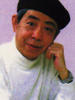 藤子·F·不二雄 Fujio Fujiko