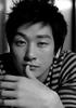 沈智浩 Ji-ho Shim