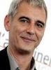 劳伦·冈泰 Laurent Cantet)