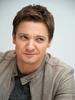 杰瑞米·雷纳 Jeremy Renner)